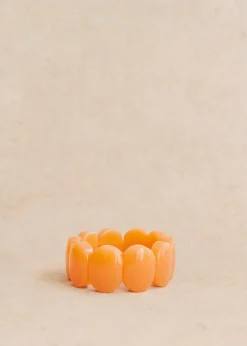 Bracelet Amandine-Sezane Shop