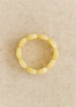 Bracelet Amandine-Sezane Shop