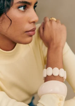 Bracelet Amandine-Sezane Shop