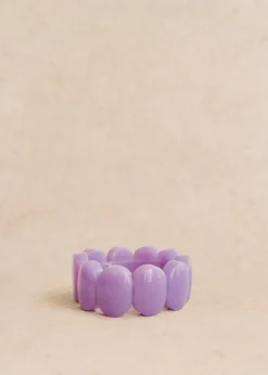 Bracelet Amandine-Sezane Shop