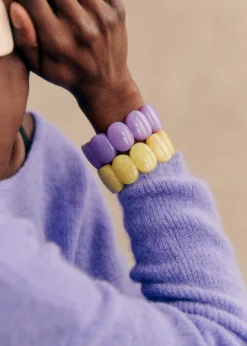 Bracelet Amandine-Sezane Shop