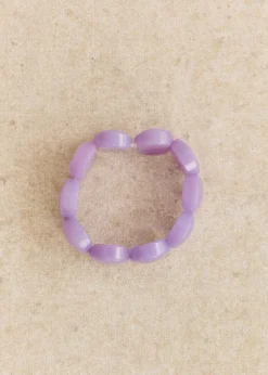 Bracelet Amandine-Sezane Shop