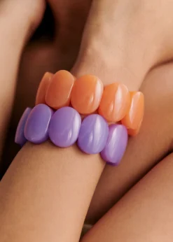 Bracelet Amandine-Sezane Shop