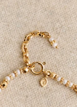Bracelet Elise-Sezane Discount