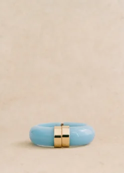 Bracelet Leo-Sezane Cheap