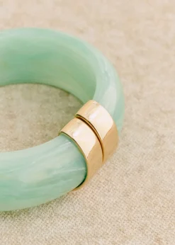 Bracelet Leo-Sezane Cheap