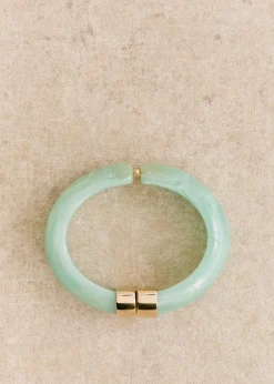 Bracelet Leo-Sezane Cheap