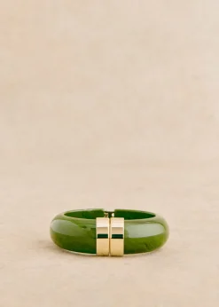 Bracelet Leo-Sezane Cheap