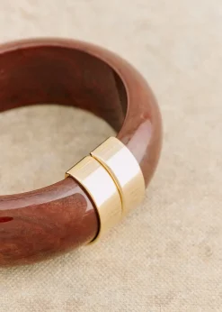 Bracelet Leo-Sezane Cheap