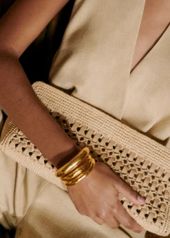Bracelet Lou-Sezane Fashion