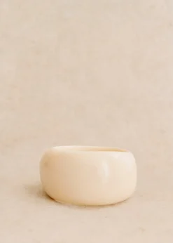 Bracelet Madeleine-Sezane Flash Sale