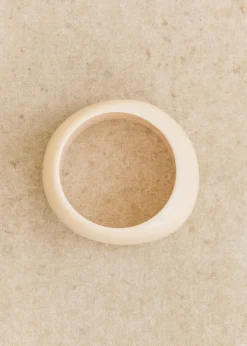 Bracelet Madeleine-Sezane Flash Sale