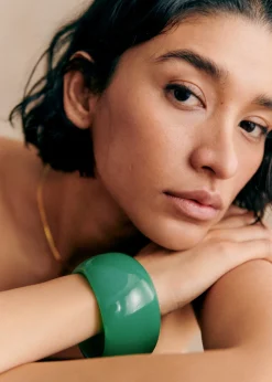 Bracelet Madeleine-Sezane Flash Sale