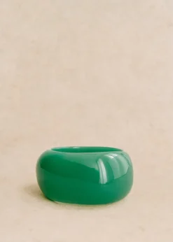 Bracelet Madeleine-Sezane Flash Sale