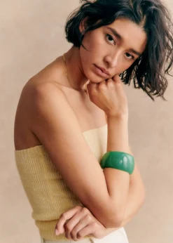 Bracelet Madeleine-Sezane Flash Sale