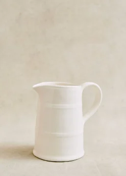 Broc Alto-Sezane Best Sale