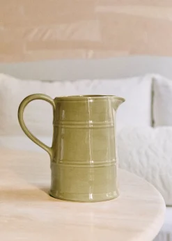 Broc Alto-Sezane Best Sale