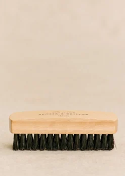 Brosse À Briller-Sezane Best
