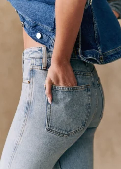 Brut Sexy-Sezane Flash Sale