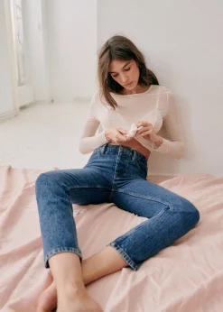 Brut Sexy-Sezane Flash Sale