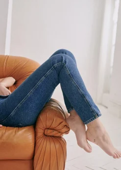 Brut Sexy-Sezane Flash Sale