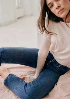 Brut Sexy-Sezane Flash Sale