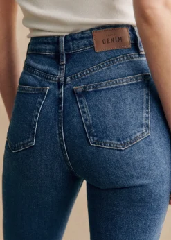 Brut Sexy-Sezane Flash Sale