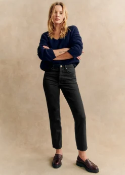 Brut Sexy-Sezane Flash Sale