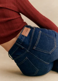 Brut Sexy-Sezane Flash Sale