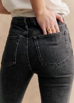 Brut Sexy-Sezane Flash Sale