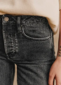 Brut Sexy-Sezane Flash Sale