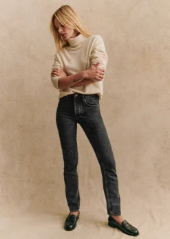 Brut Sexy-Sezane Flash Sale