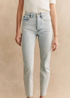 Brut Sexy-Sezane Flash Sale