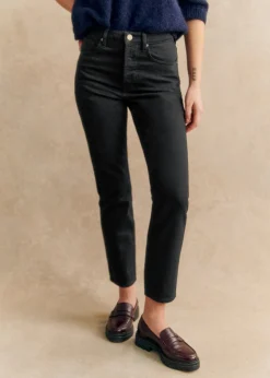 Brut Sexy-Sezane Flash Sale