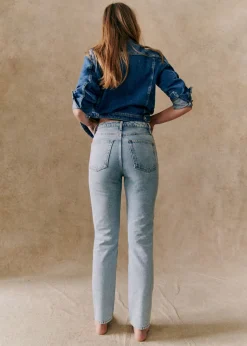 Brut Sexy-Sezane Flash Sale