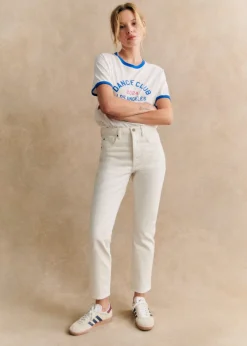Brut Sexy-Sezane Flash Sale