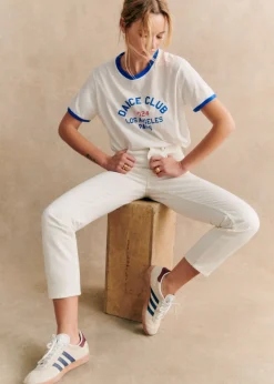Brut Sexy-Sezane Flash Sale