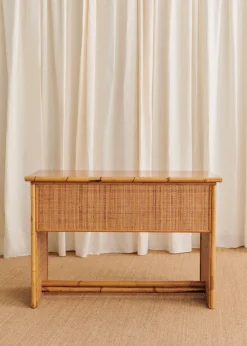 Bureau Dal Vera Années 1960 - N°2-Sezane New
