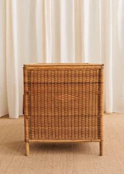 Bureau Dal Vera Années 1960 - N°1-Sezane Store
