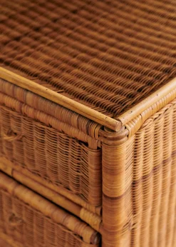 Bureau Dal Vera Années 1960 - N°1-Sezane Store