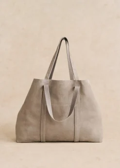 Cabas Gabin-Sezane Shop