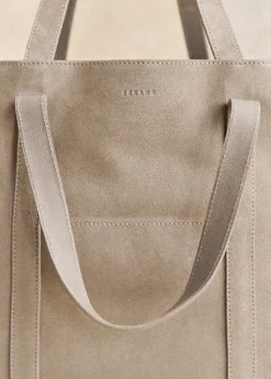 Cabas Gabin-Sezane Shop