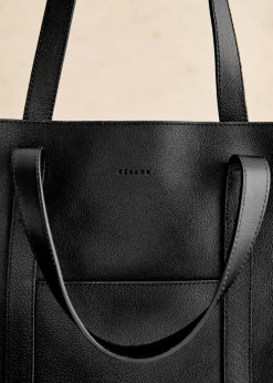 Cabas Gabin-Sezane Shop