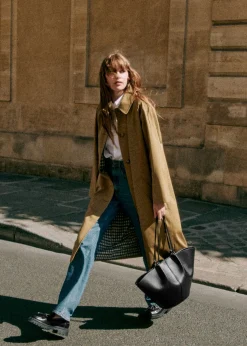 Cabas Mara-Sezane Cheap