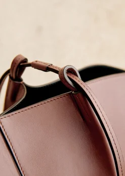 Cabas Mara-Sezane Cheap