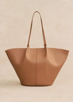 Cabas Mara-Sezane Cheap