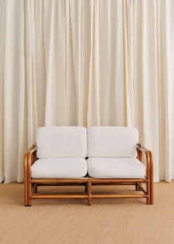 Canapé En Vintage-Sezane Online