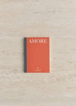 Carnet A6-Sezane Shop