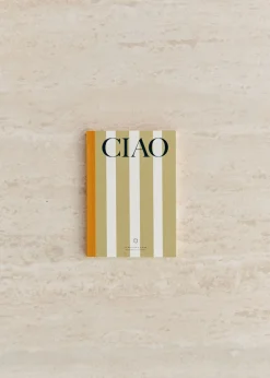 Carnet A6-Sezane Shop