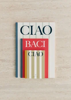 Carnet A6-Sezane Fashion